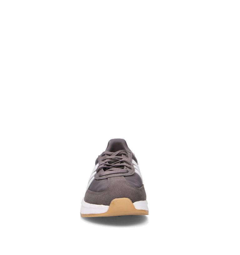 ADIDAS RUN 70s 2.0 Sneaker uomo grigia