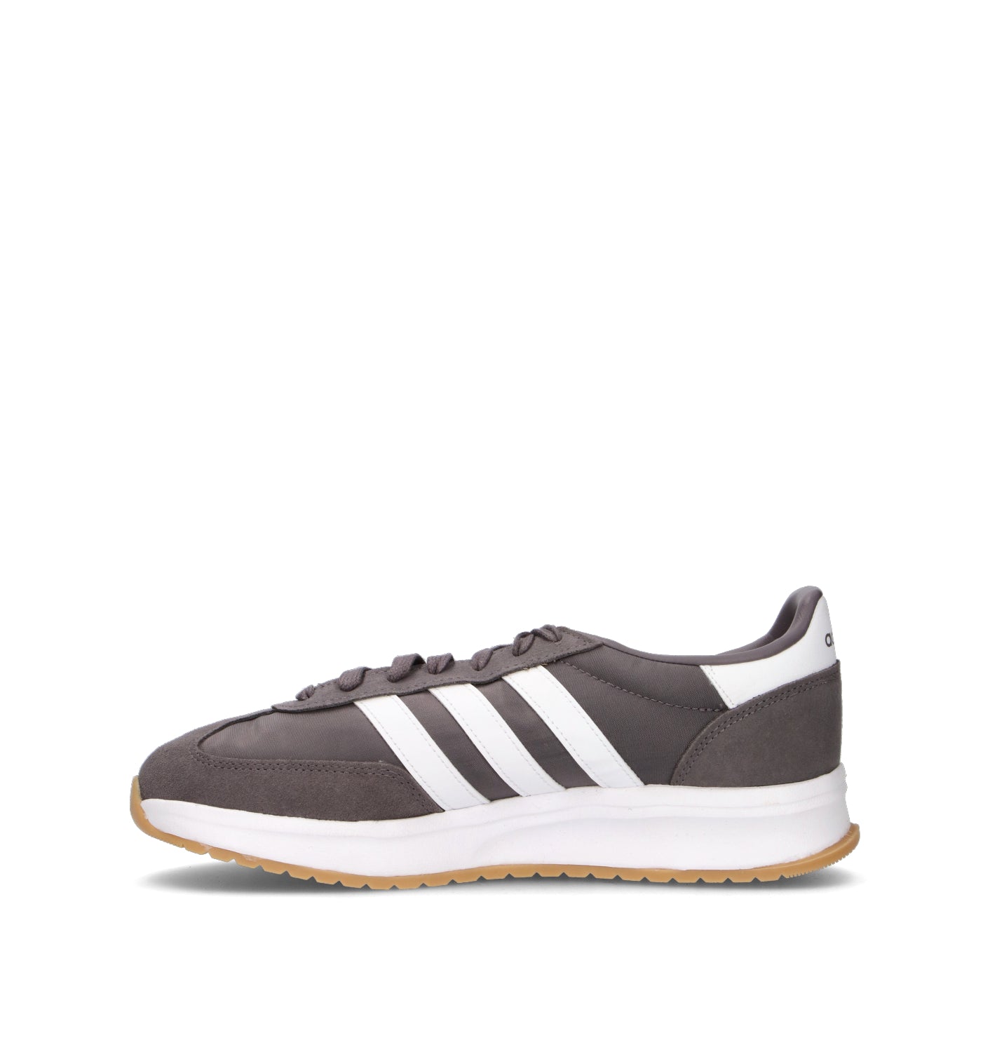 ADIDAS RUN 70s 2.0 Sneaker uomo grigia