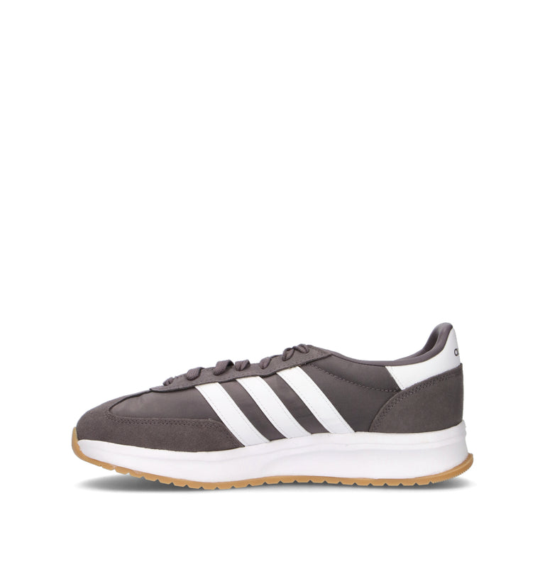 ADIDAS RUN 70s 2.0 Sneaker uomo grigia