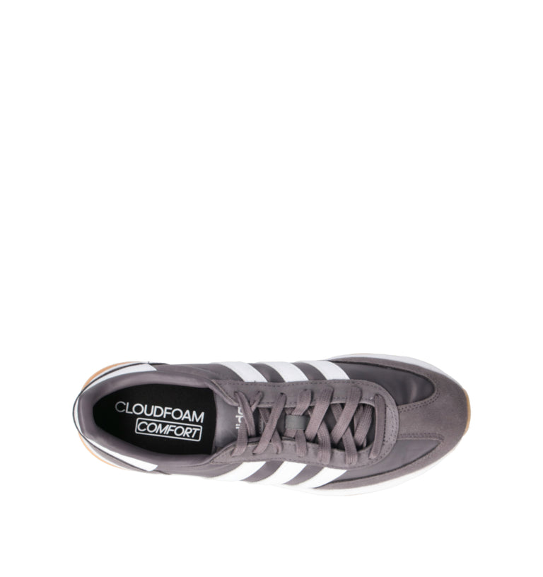 ADIDAS RUN 70s 2.0 Sneaker uomo grigia