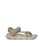 JEEP Sandalo donna salvia