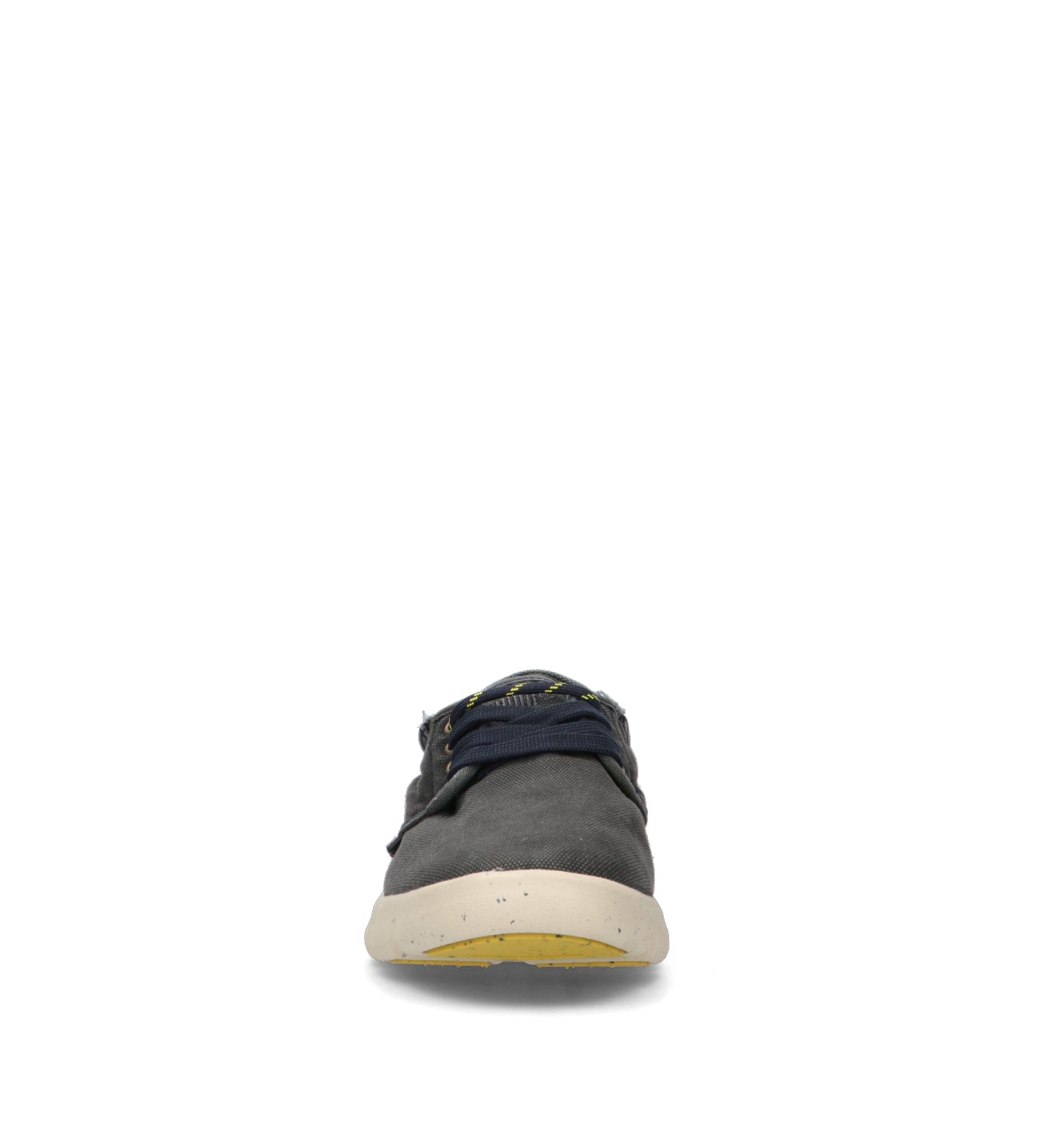 JEEP Sneaker uomo blu
