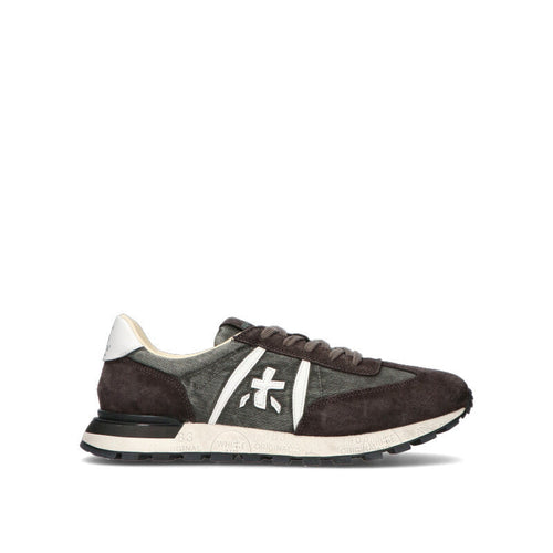 PREMIATA