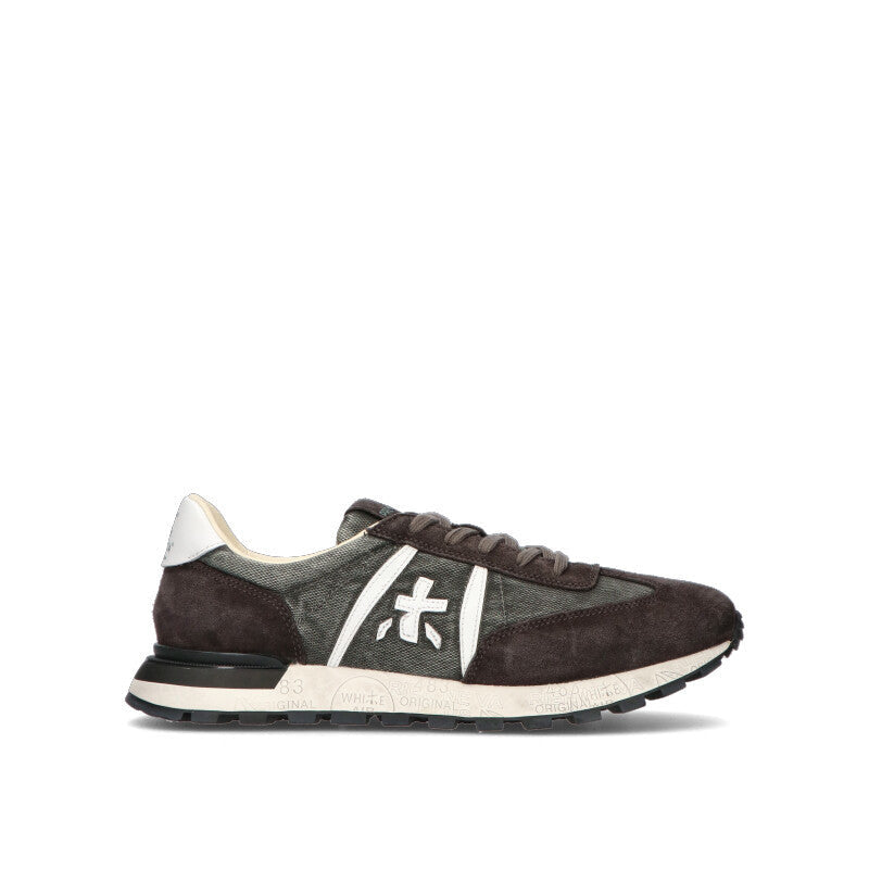 PREMIATA
