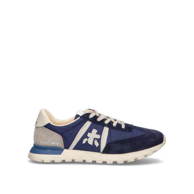 PREMIATA