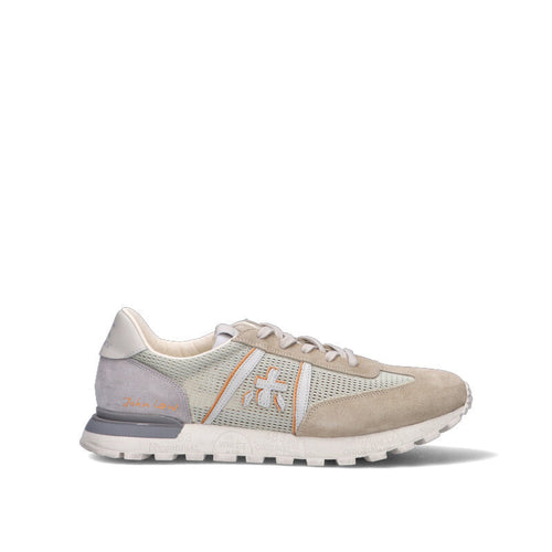 PREMIATA