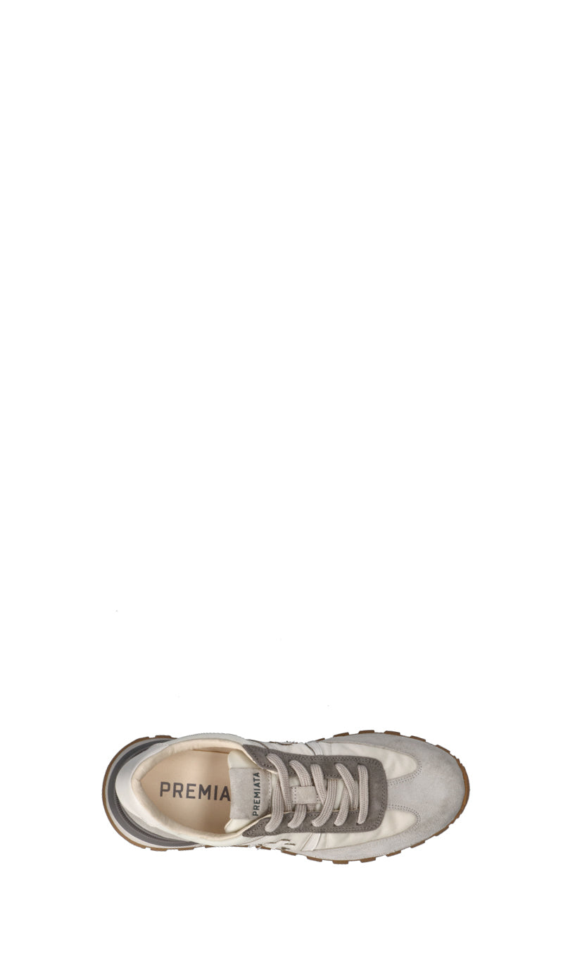 PREMIATA