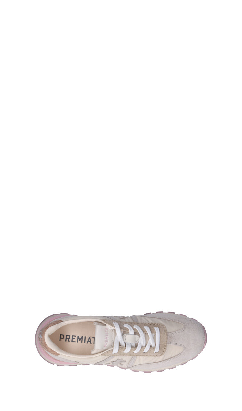 PREMIATA