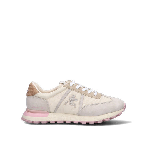 PREMIATA