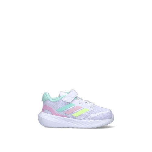 ADIDAS - RUNFALCON 5 EL I