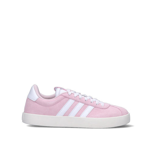 ADIDAS VL COURT 3.0 Sneaker donna rosa