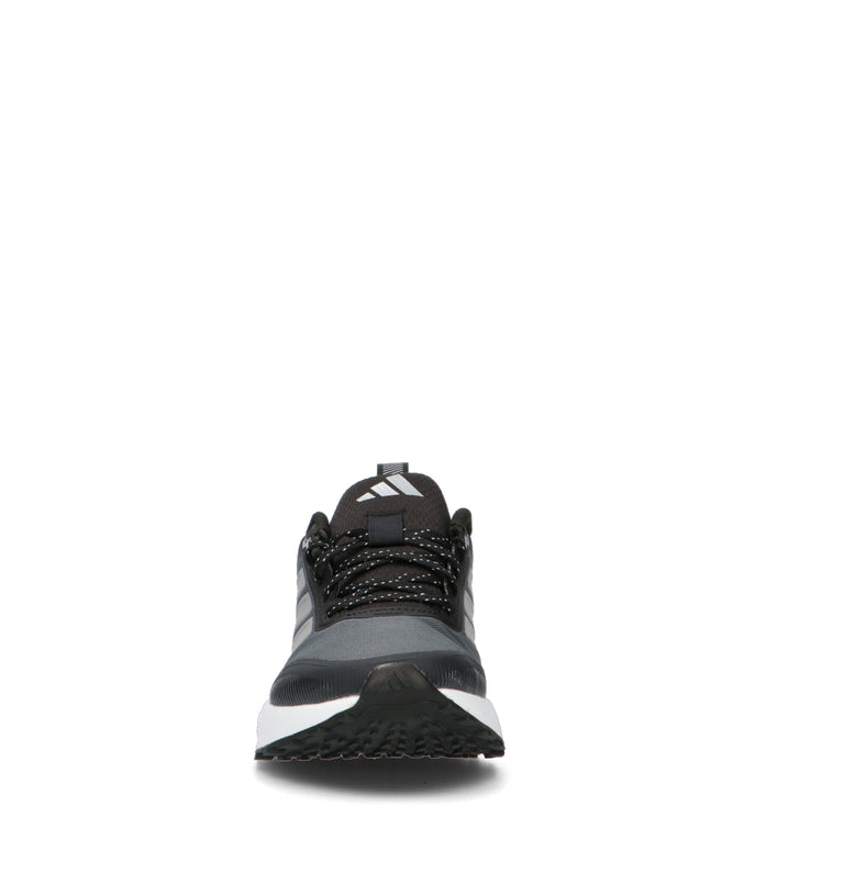 ADIDAS RUNFALCON 5 TR W Sneaker donna nera