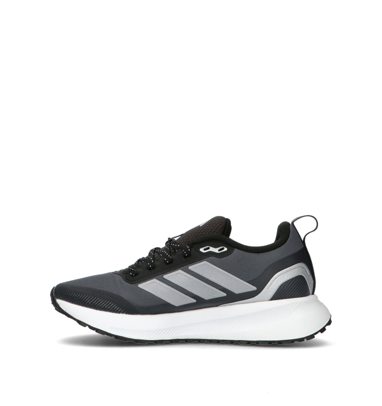 ADIDAS RUNFALCON 5 TR W Sneaker donna nera