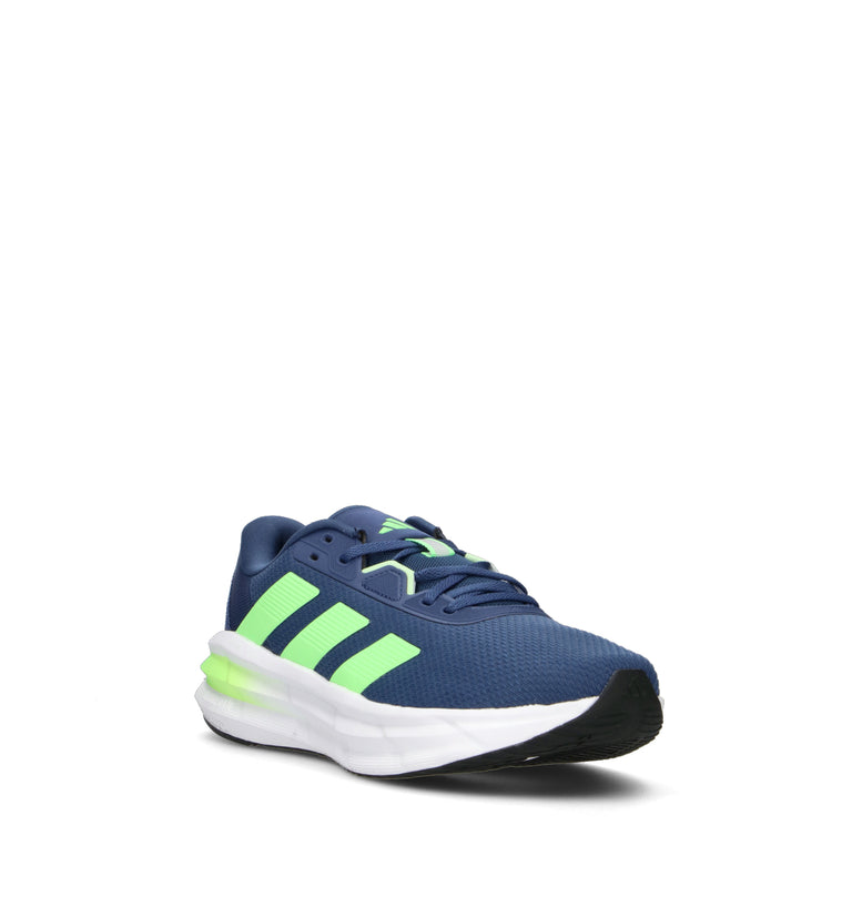 ADIDAS GALAXY 7 M Scarpa running uomo blu