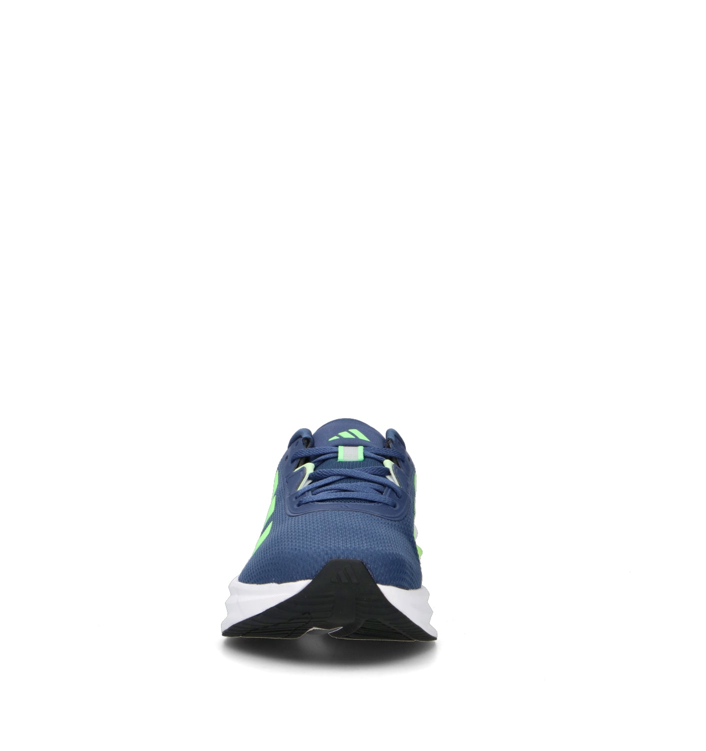 ADIDAS GALAXY 7 M Scarpa running uomo blu