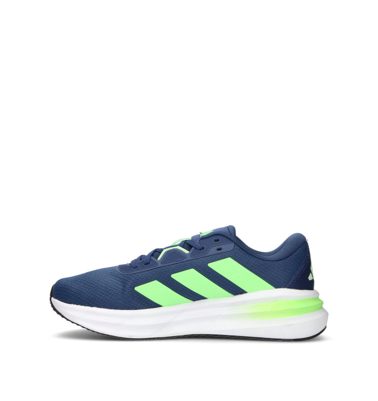 ADIDAS GALAXY 7 M Scarpa running uomo blu