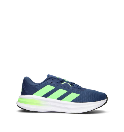 ADIDAS GALAXY 7 M Scarpa running uomo blu