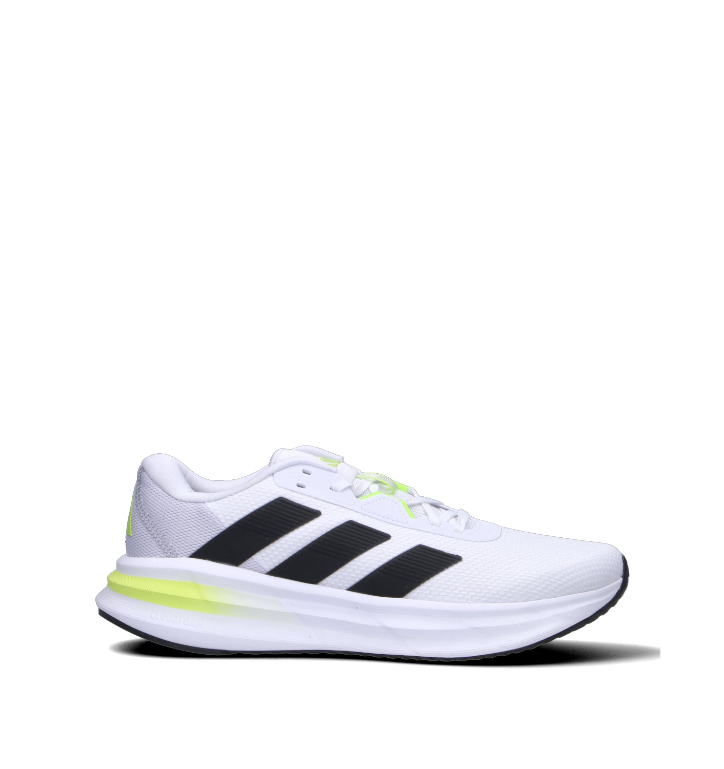 ADIDAS GALAXY 7 M Scarpa running uomo bianca