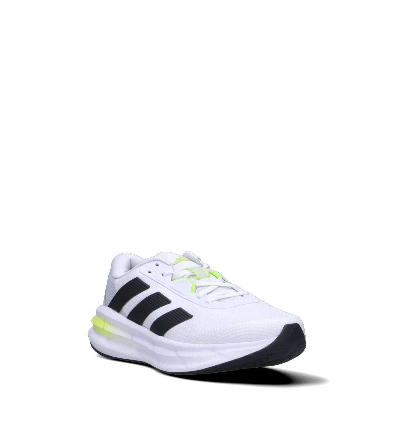 ADIDAS GALAXY 7 M Scarpa running uomo bianca
