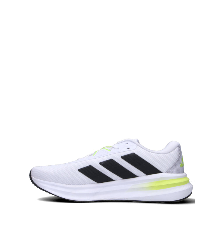 ADIDAS GALAXY 7 M Scarpa running uomo bianca