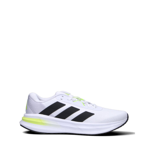ADIDAS GALAXY 7 M Scarpa running uomo bianca