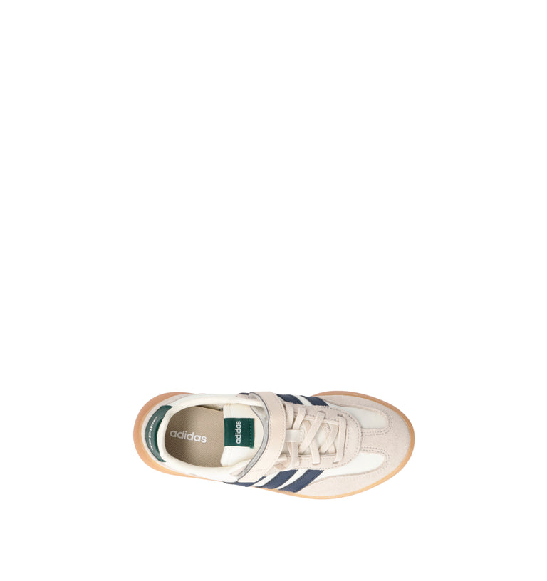 ADIDAS BARREDA DECODE EL C Sneaker bimbo bianca