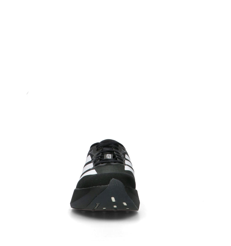 ADIDAS ADIZERO EVO SL M Scarpa running uomo nera