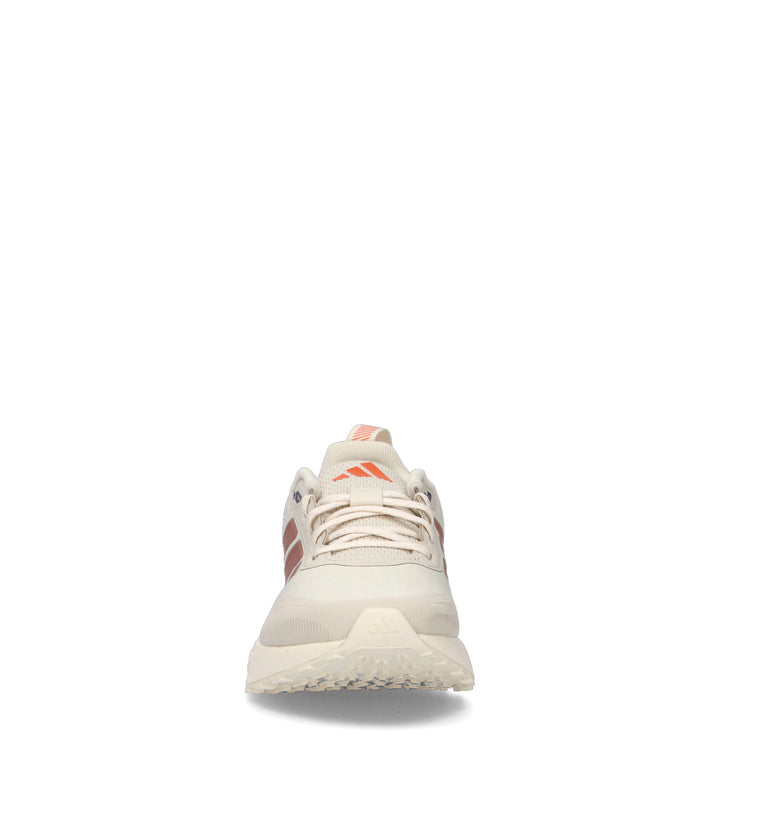 ADIDAS RUNFALCON 5 TR W Sneaker donna bianca