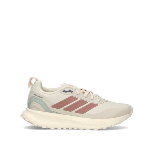 ADIDAS RUNFALCON 5 TR W Sneaker donna bianca