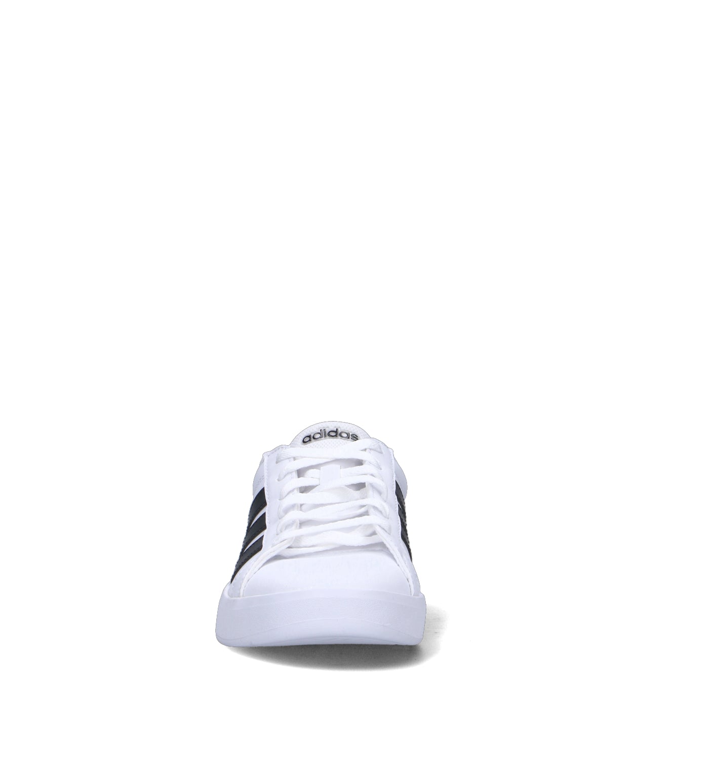 ADIDAS GRAND COURT 3.0 J Sneaker ragazzi
