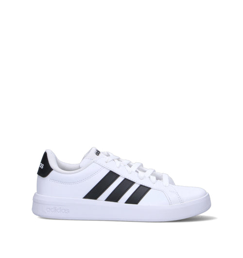 ADIDAS GRAND COURT 3.0 J Sneaker ragazzi