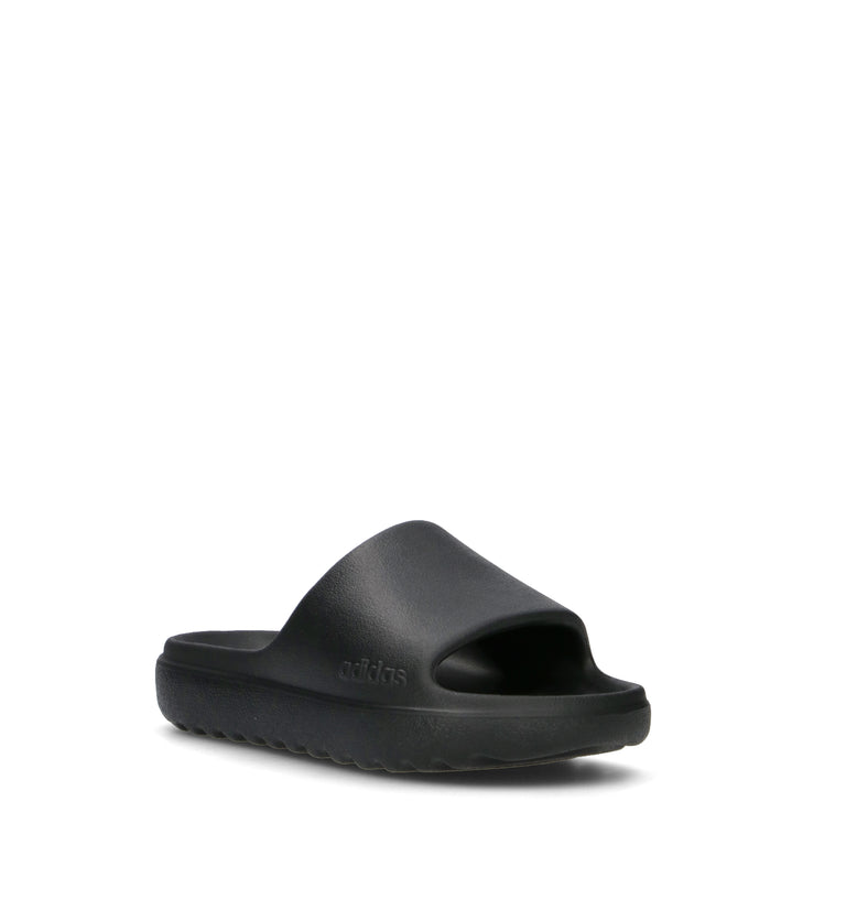 ADIDAS Ciabatta donna nera