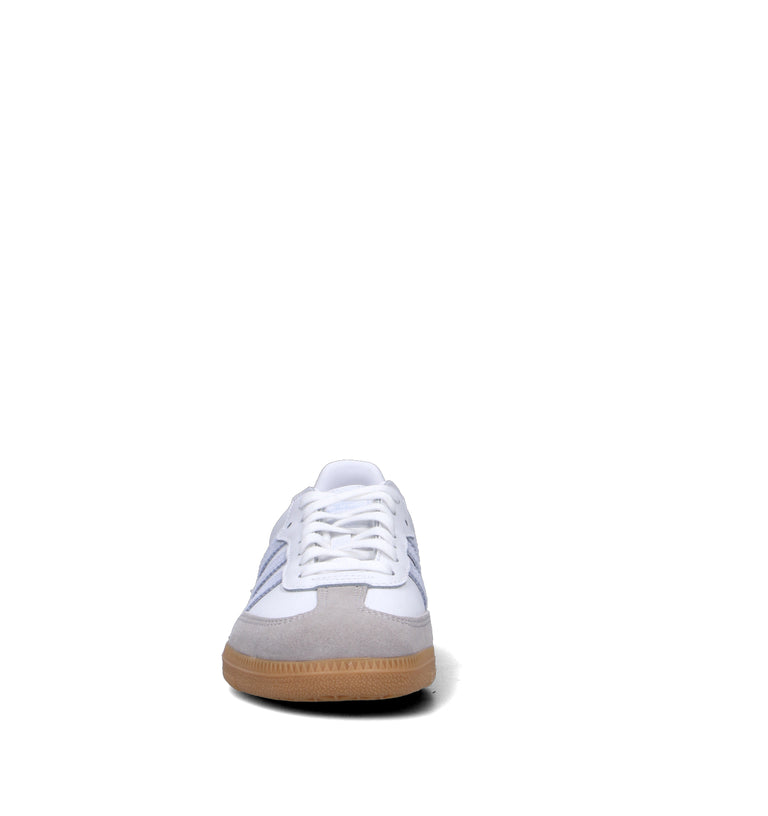 ADIDAS SAMBA OG J Sneaker ragazzi