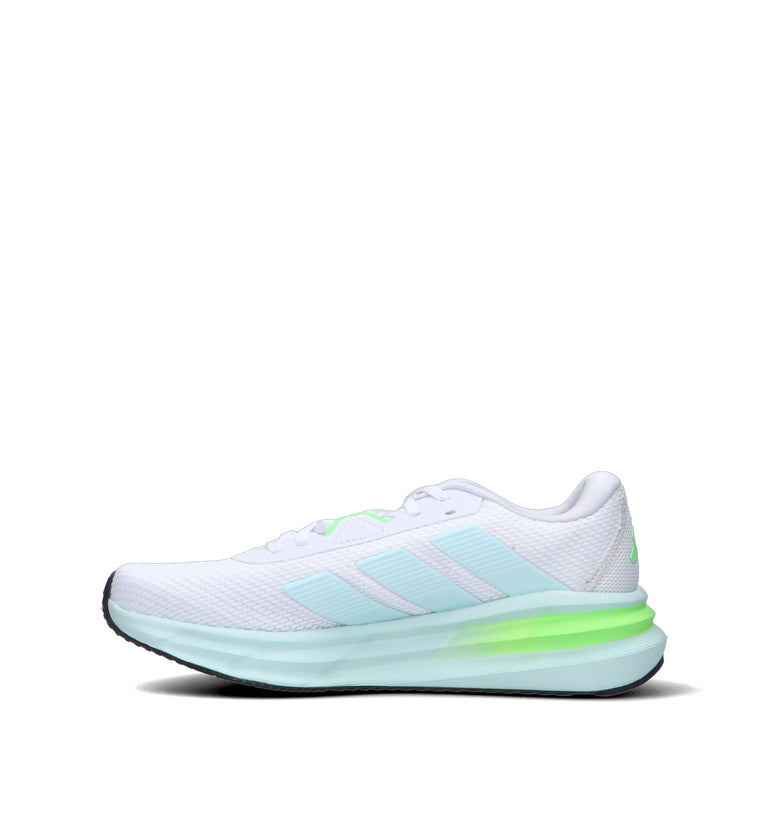 ADIDAS GALAXY 7 W Scarpa running donna bianca