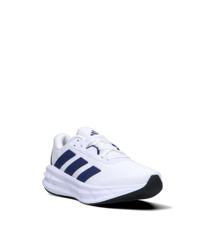 ADIDAS GALAXY 7 M Sneaker uomo bianca