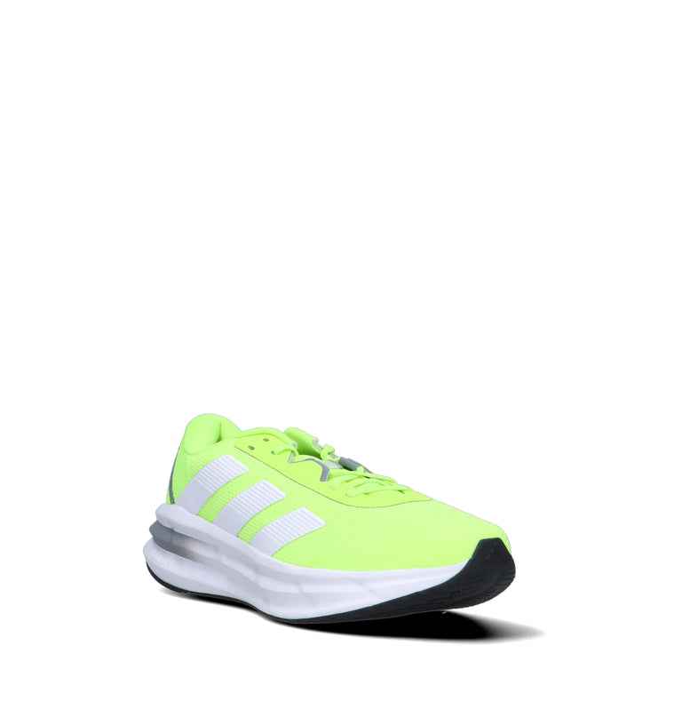 ADIDAS GALAXY 7 M Scarpa running uomo gialla