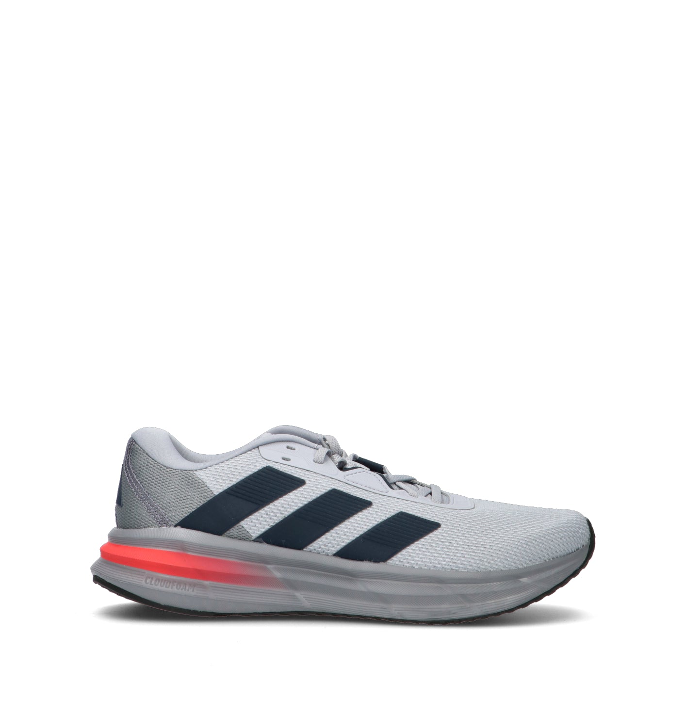 ADIDAS GALAXY 7 M Sneaker uomo grigia