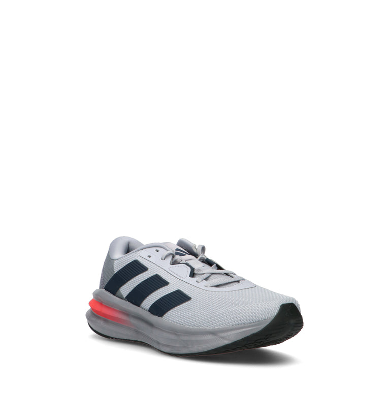 ADIDAS GALAXY 7 M Sneaker uomo grigia