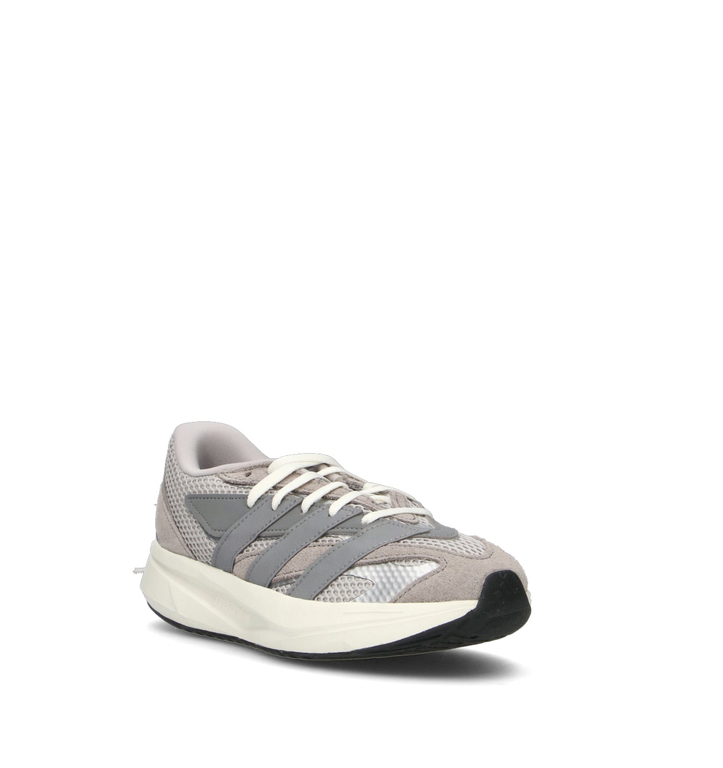 ADIDAS LIGHTBLAZE J Sneaker ragazza