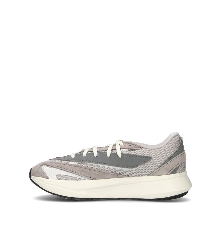 ADIDAS LIGHTBLAZE J Sneaker ragazza