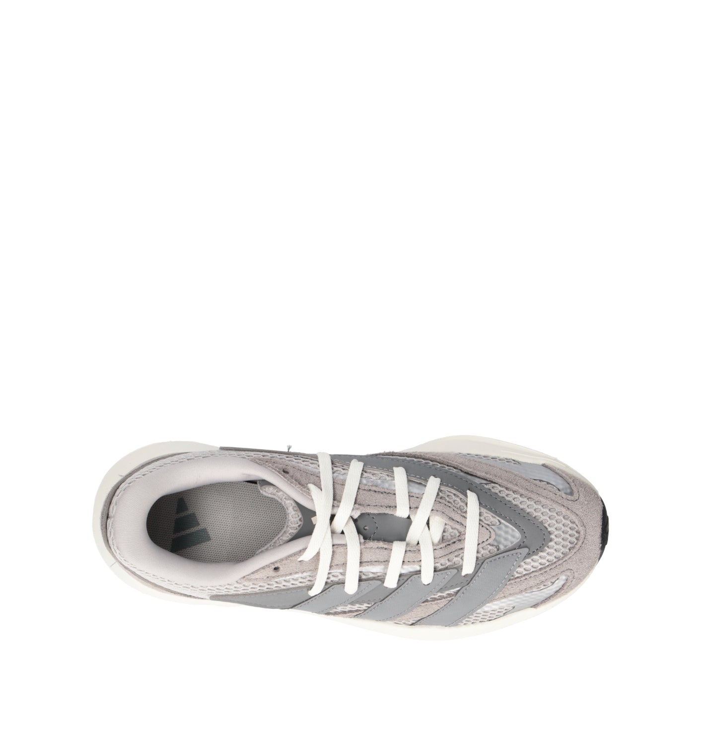 ADIDAS LIGHTBLAZE J Sneaker ragazza