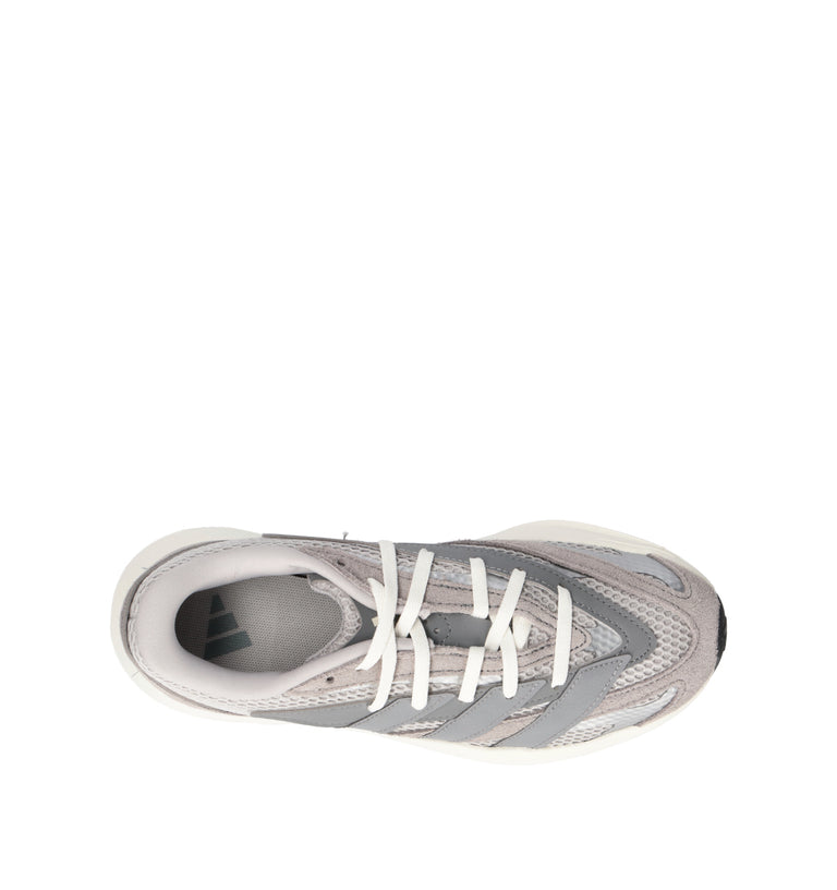 ADIDAS LIGHTBLAZE J Sneaker ragazza