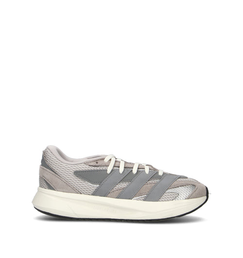 ADIDAS LIGHTBLAZE J Sneaker ragazza