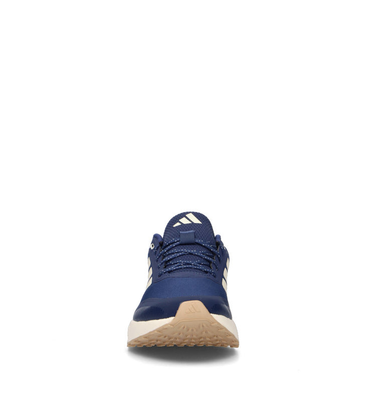 ADIDAS RUNFALCON 5 TR Scarpa running uomo blu
