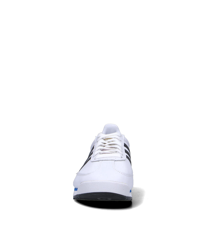 ADIDAS SL 72 RS Sneaker uomo