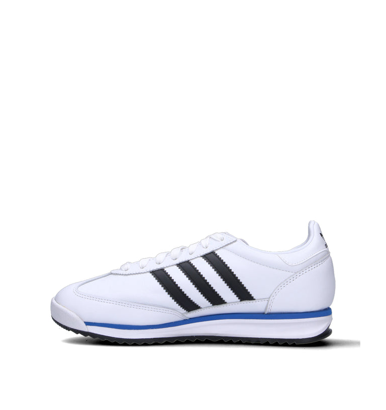 ADIDAS SL 72 RS Sneaker uomo