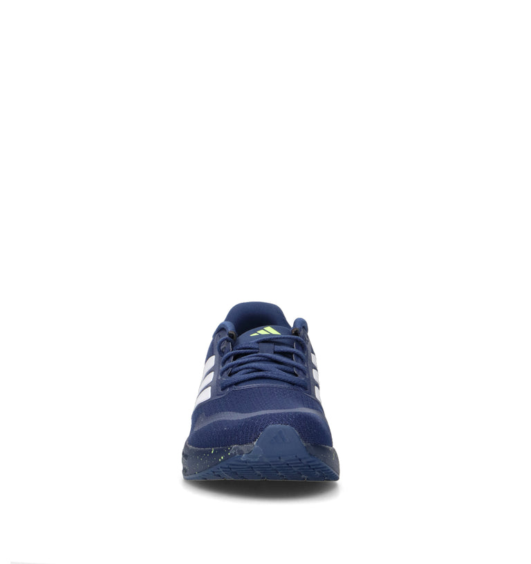 ADIDAS RUNFALCON 5 J Scarpa running ragazzi