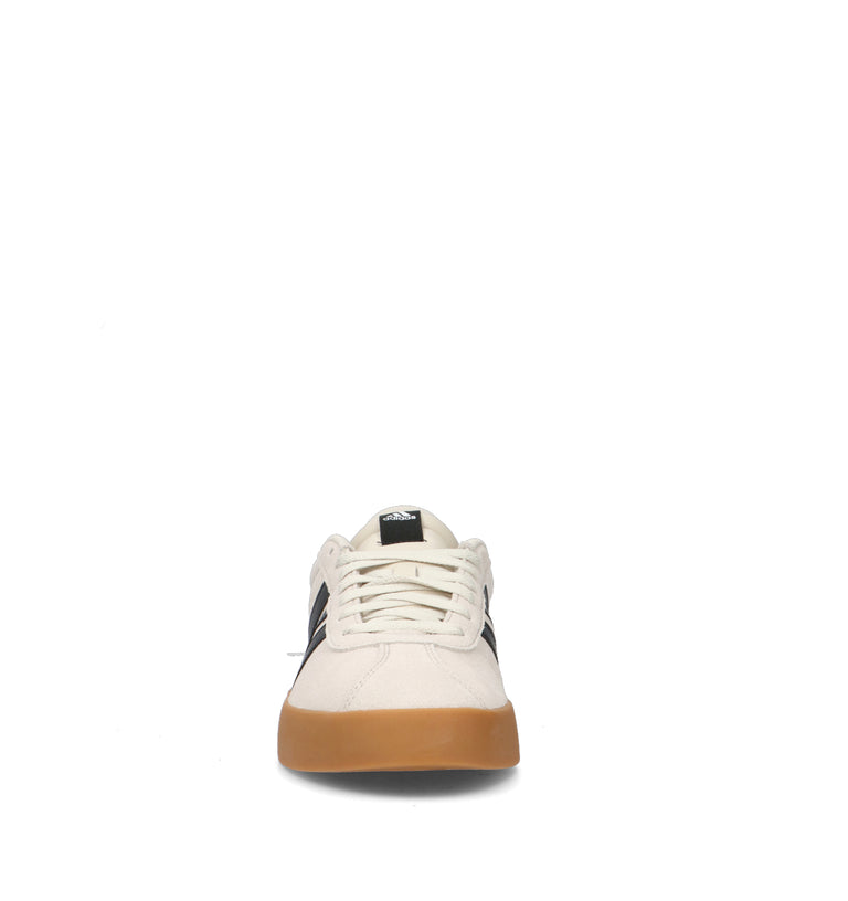 ADIDAS VL COURT 3.0 Sneaker uomo bianca