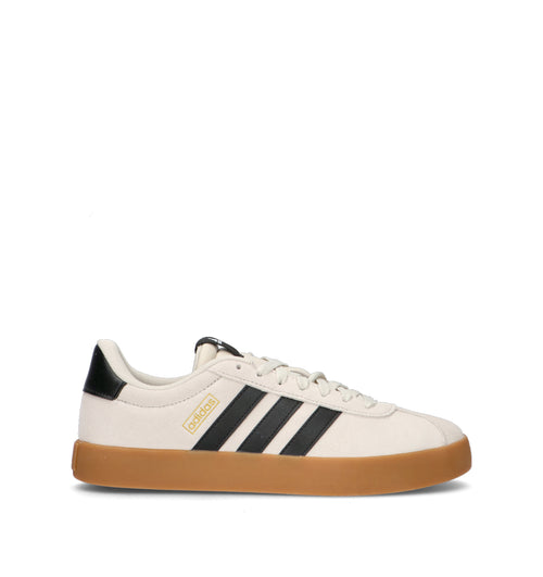 ADIDAS VL COURT 3.0 Sneaker uomo bianca