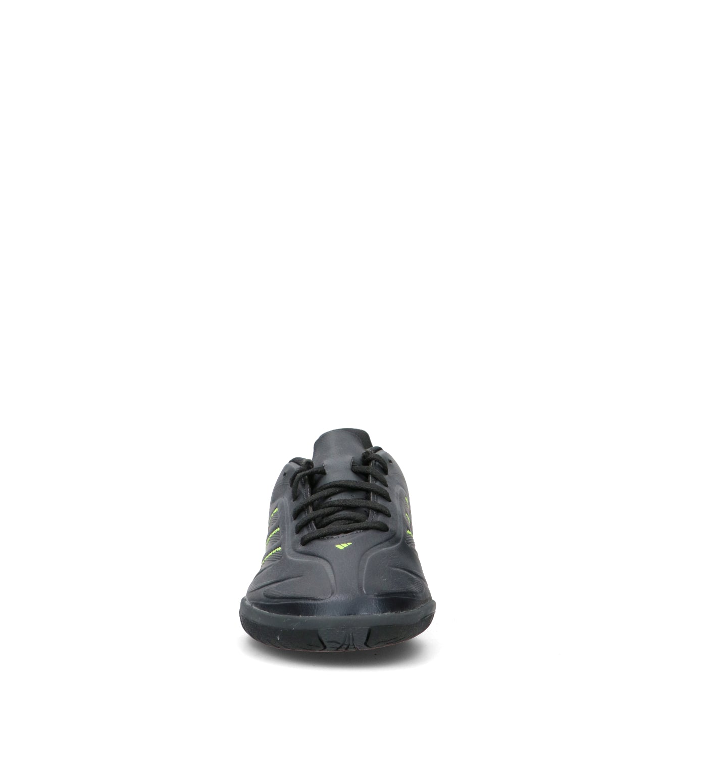 ADIDAS COPA PURE III CLUB IN J Scarpa calcetto ragazzo nera
